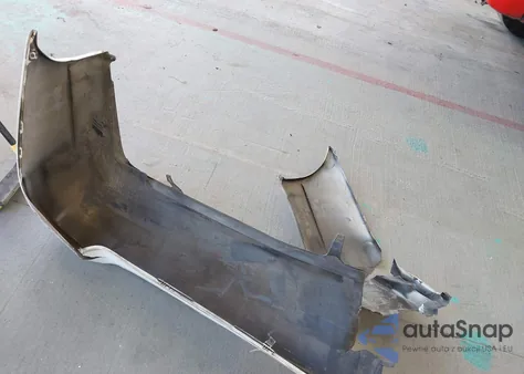 2006 Toyota Corolla Ce z USA, uszkodzony, nr VIN 1NXBR32E56Z704328